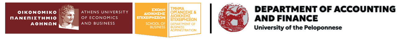 16th APF International Conference on Macroeconomics and Finance