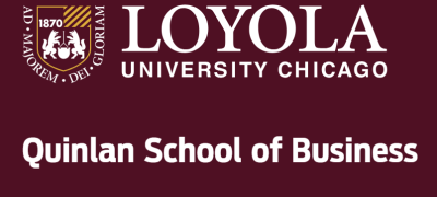 loyola1